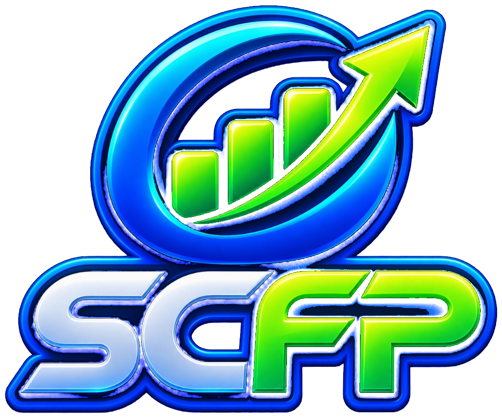SCFP®